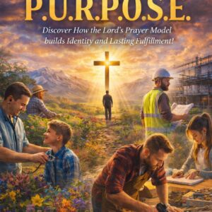 Finding Your Purpose