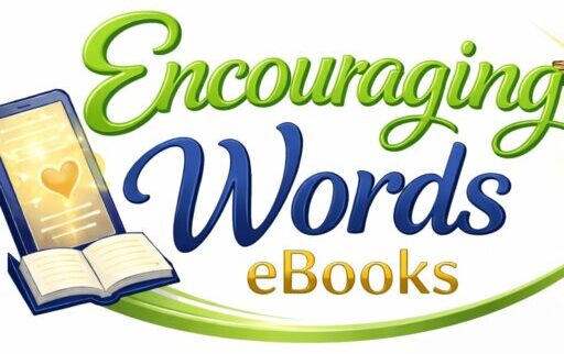 Encouraging Words eBooks